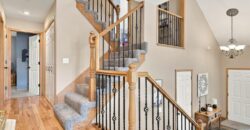 1718 Aspen Lane, Excelsior Springs, MO 64024
