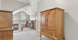 1718 Aspen Lane, Excelsior Springs, MO 64024