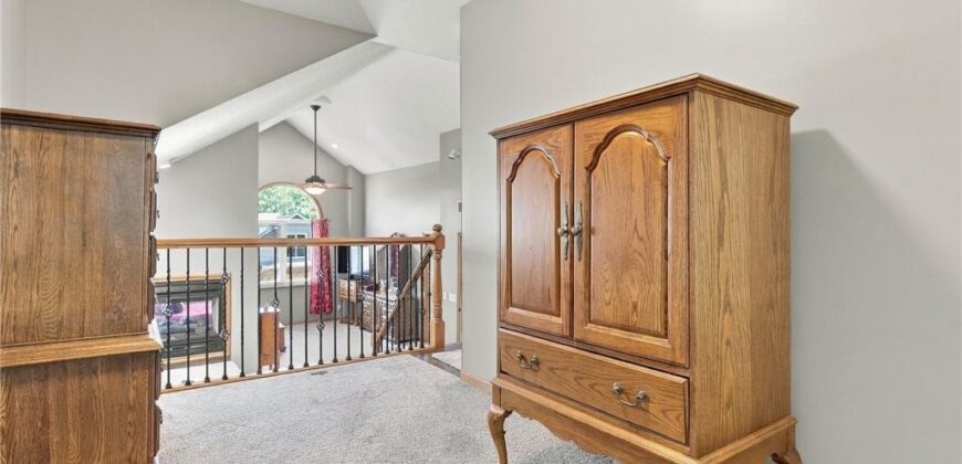 1718 Aspen Lane, Excelsior Springs, MO 64024