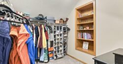 1718 Aspen Lane, Excelsior Springs, MO 64024