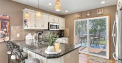 1718 Aspen Lane, Excelsior Springs, MO 64024