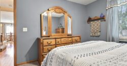 1718 Aspen Lane, Excelsior Springs, MO 64024