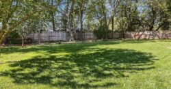 1718 Aspen Lane, Excelsior Springs, MO 64024
