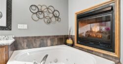 1718 Aspen Lane, Excelsior Springs, MO 64024