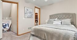 1718 Aspen Lane, Excelsior Springs, MO 64024