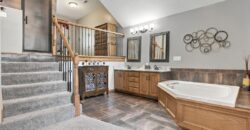 1718 Aspen Lane, Excelsior Springs, MO 64024