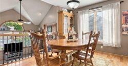 1718 Aspen Lane, Excelsior Springs, MO 64024