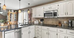 1718 Aspen Lane, Excelsior Springs, MO 64024