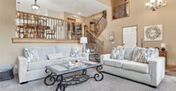 1718 Aspen Lane, Excelsior Springs, MO 64024