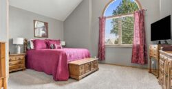 1718 Aspen Lane, Excelsior Springs, MO 64024