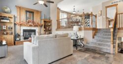 1718 Aspen Lane, Excelsior Springs, MO 64024