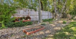 1718 Aspen Lane, Excelsior Springs, MO 64024