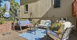 1718 Aspen Lane, Excelsior Springs, MO 64024