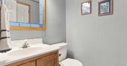 1718 Aspen Lane, Excelsior Springs, MO 64024