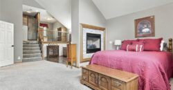 1718 Aspen Lane, Excelsior Springs, MO 64024