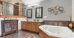1718 Aspen Lane, Excelsior Springs, MO 64024