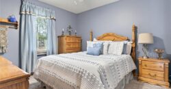1718 Aspen Lane, Excelsior Springs, MO 64024