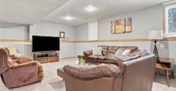 1718 Aspen Lane, Excelsior Springs, MO 64024