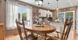 1718 Aspen Lane, Excelsior Springs, MO 64024