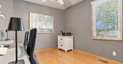 1718 Aspen Lane, Excelsior Springs, MO 64024