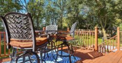 1718 Aspen Lane, Excelsior Springs, MO 64024