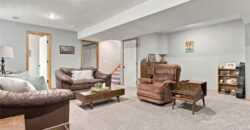 1718 Aspen Lane, Excelsior Springs, MO 64024