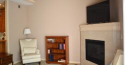 3101 NE 63 Terrace, Gladstone, MO 64119
