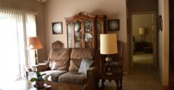 3101 NE 63 Terrace, Gladstone, MO 64119