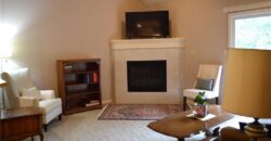 3101 NE 63 Terrace, Gladstone, MO 64119