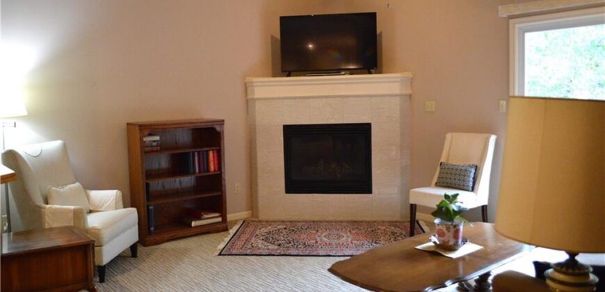 3101 NE 63 Terrace, Gladstone, MO 64119