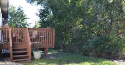 3101 NE 63 Terrace, Gladstone, MO 64119