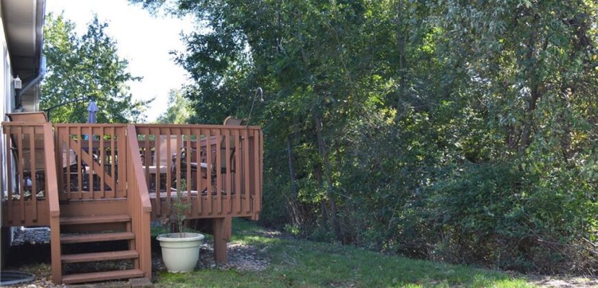 3101 NE 63 Terrace, Gladstone, MO 64119