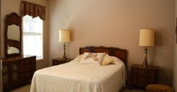 3101 NE 63 Terrace, Gladstone, MO 64119