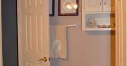 3101 NE 63 Terrace, Gladstone, MO 64119