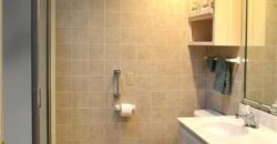 3101 NE 63 Terrace, Gladstone, MO 64119