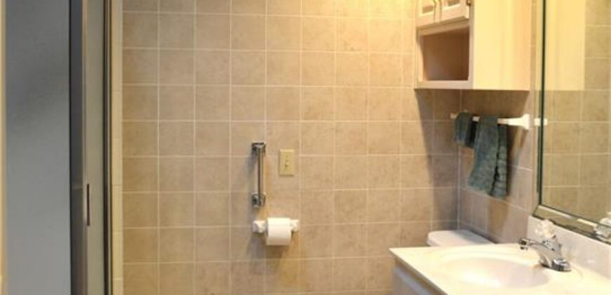 3101 NE 63 Terrace, Gladstone, MO 64119