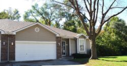 3101 NE 63 Terrace, Gladstone, MO 64119