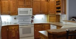 3101 NE 63 Terrace, Gladstone, MO 64119