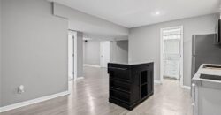 1703 NE 181st Terrace, Smithville, MO 64089