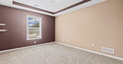 1703 NE 181st Terrace, Smithville, MO 64089