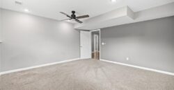 1703 NE 181st Terrace, Smithville, MO 64089