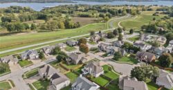 1703 NE 181st Terrace, Smithville, MO 64089