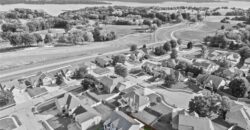 1703 NE 181st Terrace, Smithville, MO 64089