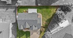 1703 NE 181st Terrace, Smithville, MO 64089