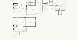 1703 NE 181st Terrace, Smithville, MO 64089