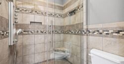 1703 NE 181st Terrace, Smithville, MO 64089