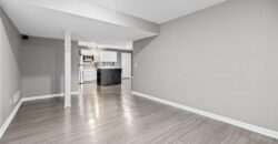 1703 NE 181st Terrace, Smithville, MO 64089