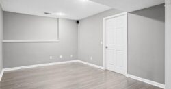 1703 NE 181st Terrace, Smithville, MO 64089