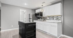 1703 NE 181st Terrace, Smithville, MO 64089