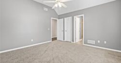 1703 NE 181st Terrace, Smithville, MO 64089